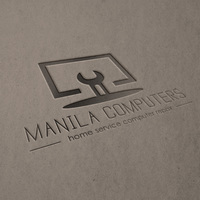 Portfolio Thumbnail 17