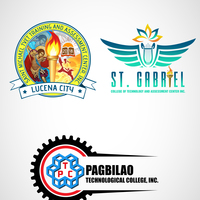 Portfolio Thumbnail 1