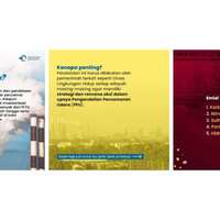 Instagram Feed Design