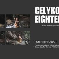 Portfolio Thumbnail 2