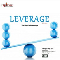 Portfolio Thumbnail 25