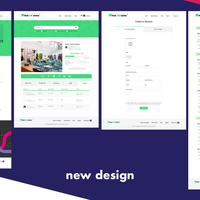 Portfolio Thumbnail 5