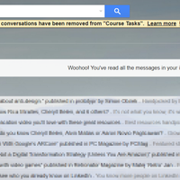 Email Management