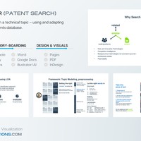 Presentation - Research Project