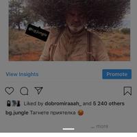 Content creation and hashtag research