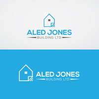 Portfolio Thumbnail 0