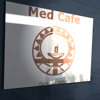 Portfolio Thumbnail 19