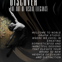 Portfolio Thumbnail 2