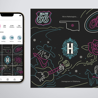 Portfolio Thumbnail 11