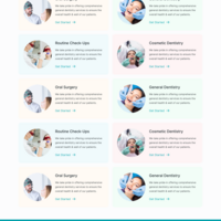 Portfolio Thumbnail 30