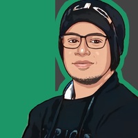 DIGITAL PAINTING
