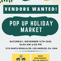 Portfolio Thumbnail 23