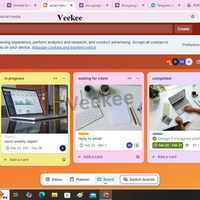 Portfolio Thumbnail 2