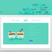 Sparkclean development