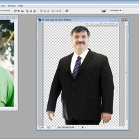 Portfolio Thumbnail 18