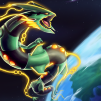 Portfolio Thumbnail 11