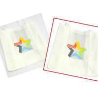 Portfolio Thumbnail 36