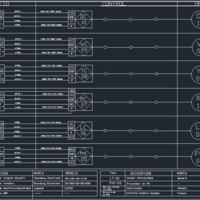 Portfolio Thumbnail 0