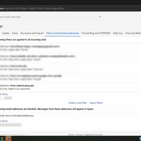 Email Management 2