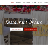http://restaurantoscars.com/