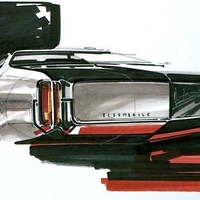 Portfolio Thumbnail 3