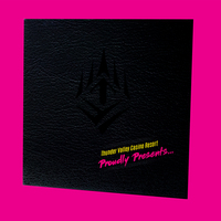 Portfolio Thumbnail 6