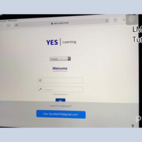 LMS Tutorials - Training