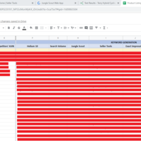 Portfolio Thumbnail 1