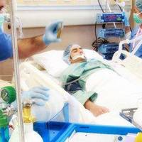 Medical Photography