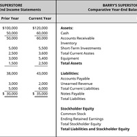 Portfolio Thumbnail 2