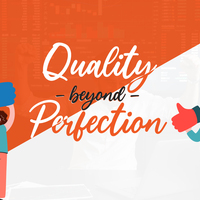 Portfolio Thumbnail 2