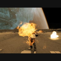 Portfolio Thumbnail 0