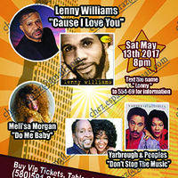 Portfolio Thumbnail 14