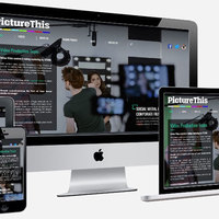 Portfolio Thumbnail 10