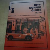 Translation and Copywiting 1