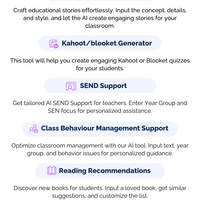 Email newsletter design