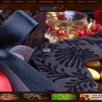 Portfolio Thumbnail 10