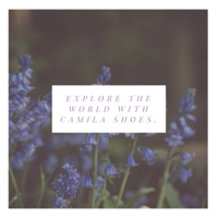 Portfolio Thumbnail 6