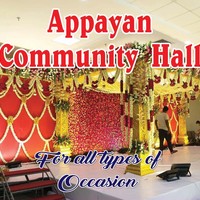 Portfolio Thumbnail 2