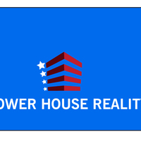 Portfolio Thumbnail 8