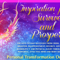 Facebook Banner