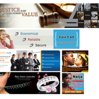 Portfolio Thumbnail 32