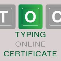 TOC- PHP Framework
