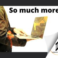 Portfolio Thumbnail 19