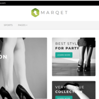 Portfolio Thumbnail 0