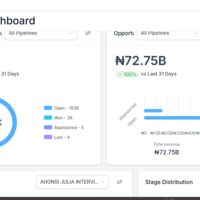 Portfolio Thumbnail 2