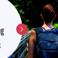 Portfolio Thumbnail 3