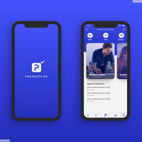 Productwise Concept Creation