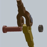 Portfolio Thumbnail 4