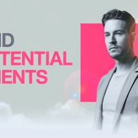 Do Client Acquisition For Your Business 